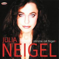 Julia Neigel