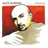Alex Baroni 