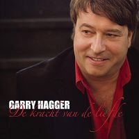 Garry Hagger