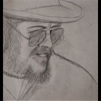 Zucchero il Re del Pop & Rock