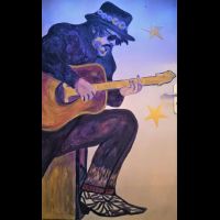 Zucchero il Re del Pop & Rock